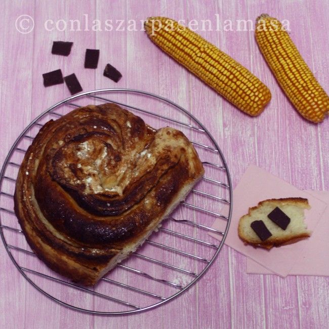pasteldemanteca_conlaszarpasenlamasa