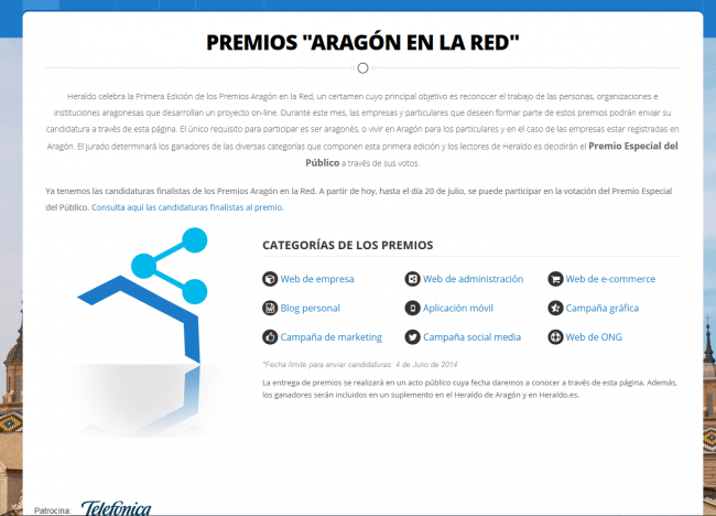 premios_aragon_red
