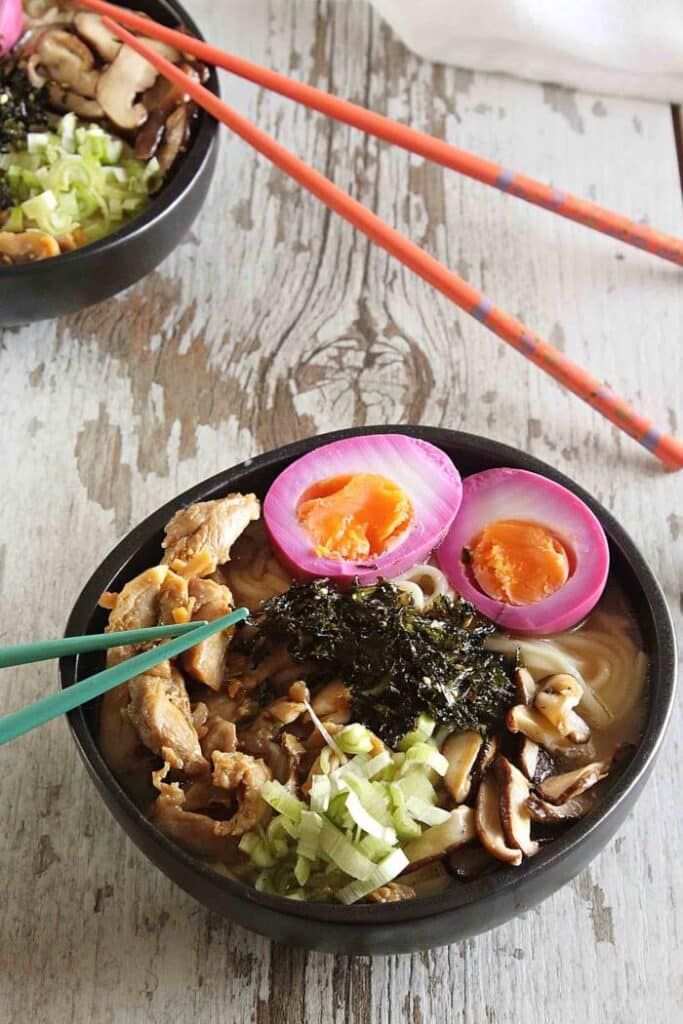 Ramen